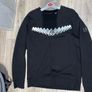 Moose Knuckles sweater Image 2
