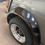 classic mini sportspack wheel arches Image 4