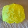 Bicycle Accessories Bundle for Sale - Excellent Condition! Image 7