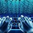 Software Solutions