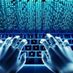 Software Solutions