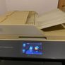 Brother printer Image 2