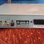Technika brand DVD Player Image 4