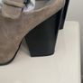 NEXT SHOE shoe boot mule Image 3