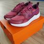 Nike Trainers UK Size 5.5 Image 4