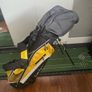 Full 14 Club Golf Set Image 4
