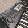 sk560 54 key keyboard Image 7