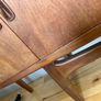 G plan unit Image 4