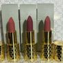 Olivia Palermo Beauty Matte Lipsticks Image 3
