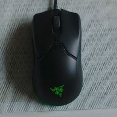 Razer Viper Mini