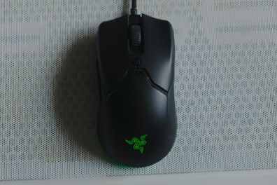 Razer Viper Mini