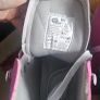 Rio Roller Skates Size 9 + Helmet, Bag & 2 Pad Sets (Never Worn) Image 5