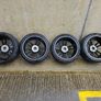 Genuine BMW G30, G20 791M 19" Alloys & Tyres - Good Year Image 8