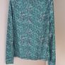 Athera women sport top - size 10 Image 4