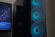 Full Setup Intel Core i7 Gaming PC | Powerful Budget Computer | Perfect for Kids / School / Work