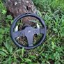 Fanatec wheel Image 4