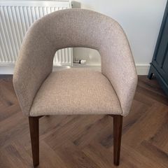 Set of 6 Dining Chairs for Sale!