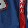 Brooklyn Nets Kyrie Irving jersey. L. Image 4