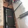 HomeFitnessCode Treadmill / walking pad Image 4