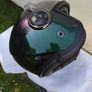 Open face Image 6