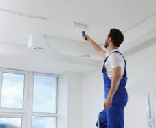 Professional Painting Services - Excellent Rates