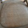 2 chairs Image 2
