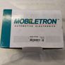 MOBILETRON CE-42 Ignition Coil for Renault Image 2