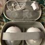 Momcozy M5 Breast Pump Image 2