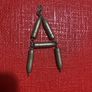 Trench Art Image 2