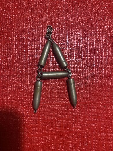 Trench Art