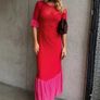 never fully dressed dress Image 2