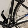 Giant Contend SL1 2021 Image 8