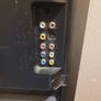 tv/computer monitor Image 2
