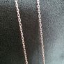 Silver 925 Image 3