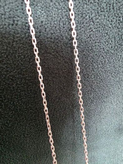 Silver 925