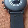 Fossil watch Image 6