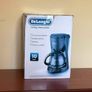 De'Longhi ICM2/4 Filter Coffee Machine | Excellent Condition | Boxed Image 5