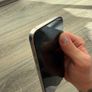 Iphone 16 Pro Max Image 6