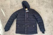 Boys Ski Jacket New age 15-16