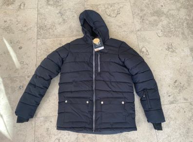 Boys Ski Jacket New age 15-16