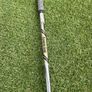 Mizuno T20 wedge set Image 9