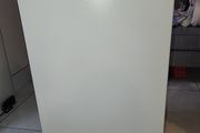 fridge Klarrstein
