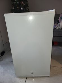 fridge Klarrstein
