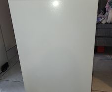 fridge Klarrstein