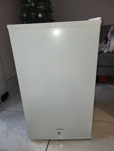 fridge Klarrstein