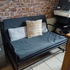 Sofa bed