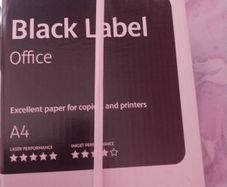 paper