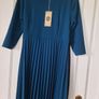 Pala D'oro Dress Image 3