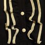 Dress Image 2