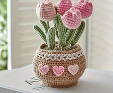 Artificial Flowers